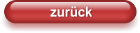 zurück