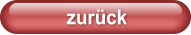 zurück