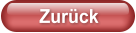 Zurück